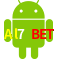 Aplicativo Al7 Bet para Android