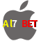 Aplicativo Al7 Bet para iOS