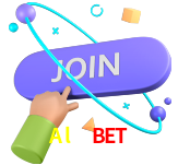 Junte-se ao cassino Al7 Bet hoje mesmo