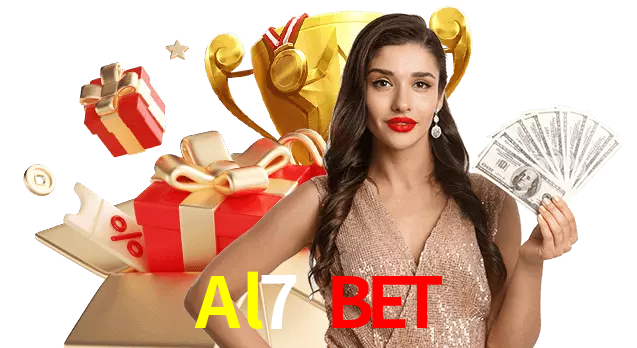 Jogue com dealers reais no Al7 Bet!