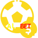 Aposte em esportes do mundo todo no Al7 Bet!