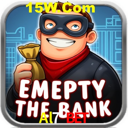 Descubra a Magia dos Jogos de Arcade no Al7 Bet