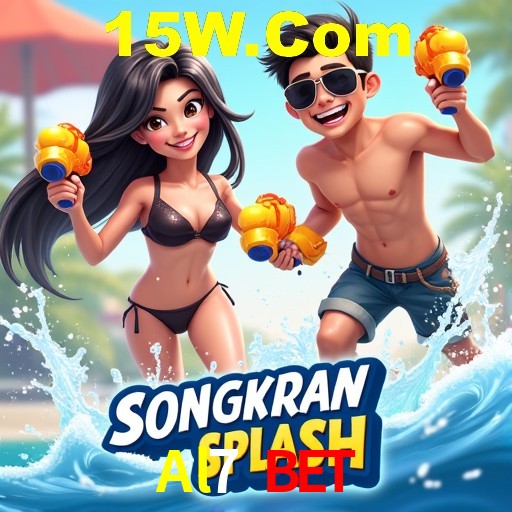 Descubra a Essência do Al7 Bet: Nossa História e Compromissos