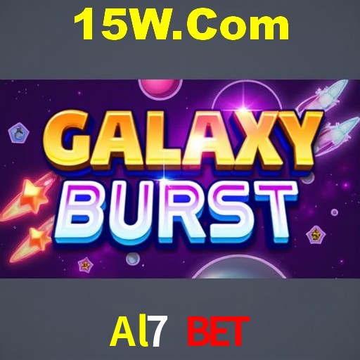 Dicas Essenciais para Melhorar seu Desempenho em Jogos de Palavras