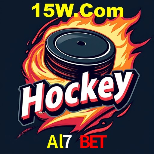 Al7 Bet Crash - Aviator e 35+ Jogos Instant Win