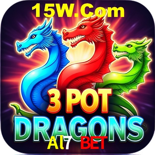 Descubra o Programa VIP da Al7 Bet: Vantagens Exclusivas para Jogadores