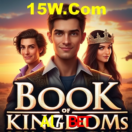 Descubra a Essência do Al7 Bet: Nossa História e Compromissos