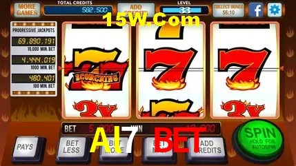 Especiais de Fim de Semana Al7 Bet