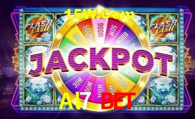 Recursos de Bônus Al7 Bet