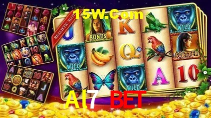 Al7 Bet São Paulo - Hot Promos