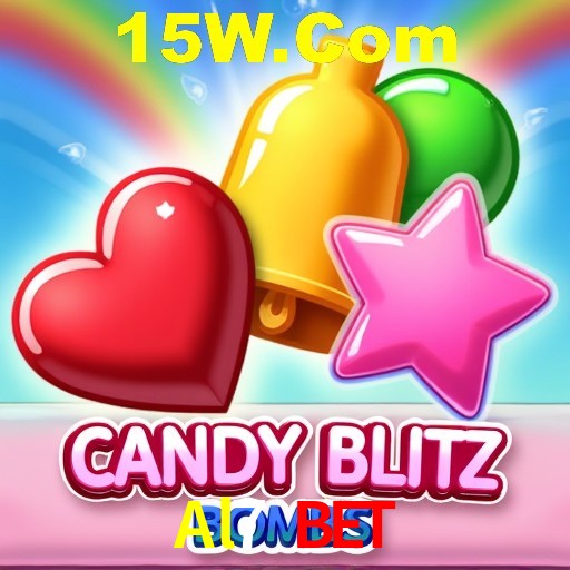 Al7 Bet Brasília - Crash Guide