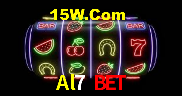 Al7 Bet