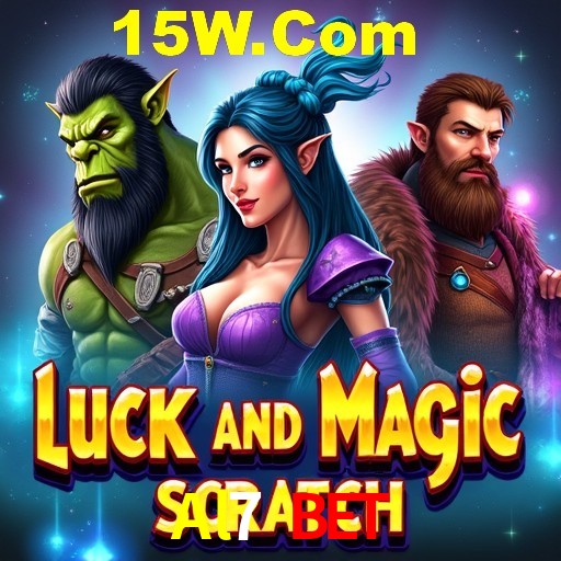 Al7 Bet São Paulo - Live Tables