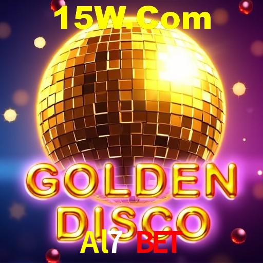 A Emoção da Loteria na Al7 Bet: Uma Chance de Mudança de Vida