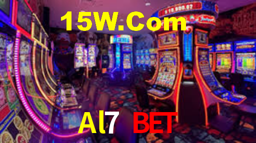 Al7 Bet