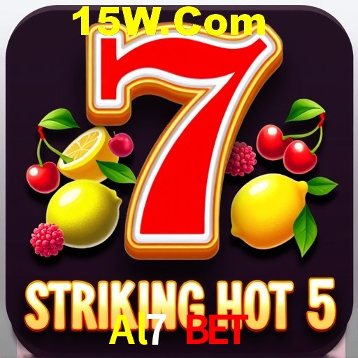 Descubra a Essência do Al7 Bet: Nossa História e Compromissos