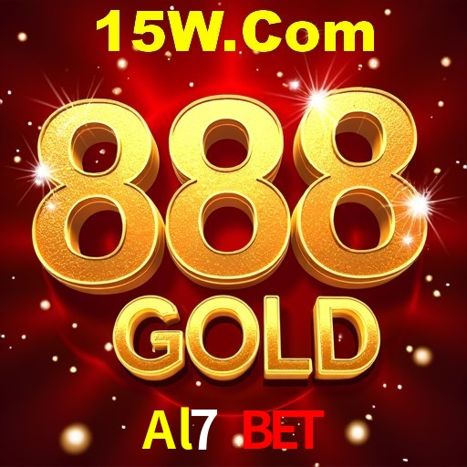 A Revolução dos Aplicativos de Jogos no Al7 Bet