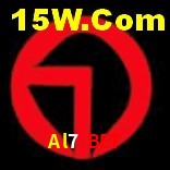 Al7 Bet Fortaleza - Sports Winners