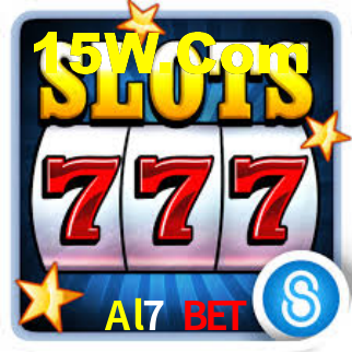 Al7 Bet - App Features