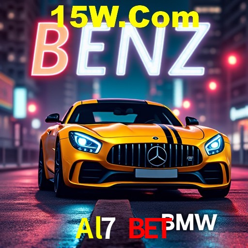 A Experiência Imersiva dos Cassinos Ao Vivo no Al7 Bet