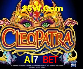 Design Responsivo Al7 Bet