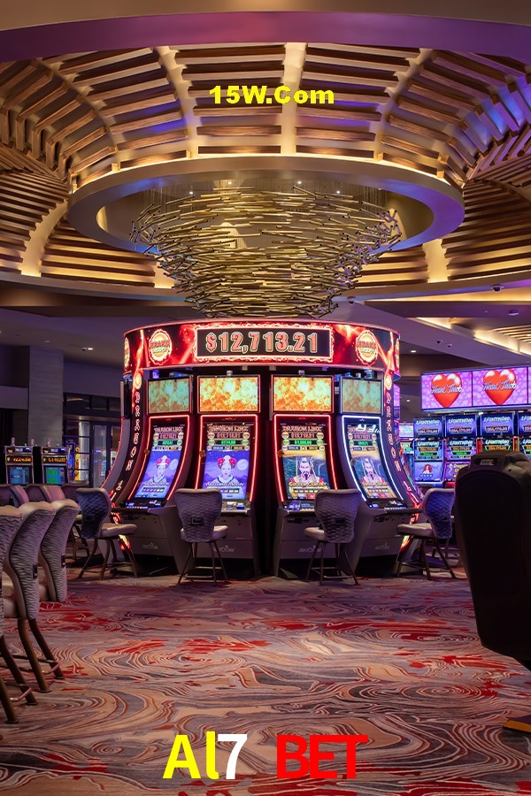 2FA Security Al7 Bet