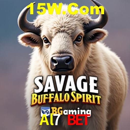 Inovações de Jogos na Al7 Bet: O Futuro das Experiências Interativas