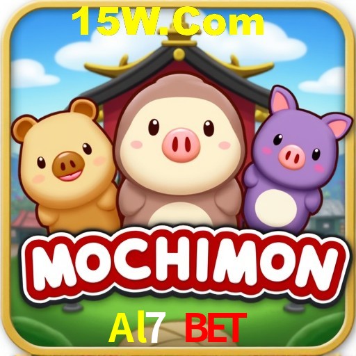 Descubra a Essência do Al7 Bet: Nossa História e Compromissos