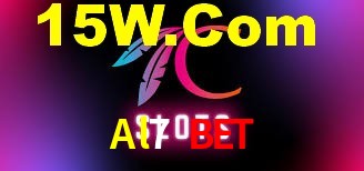 Instant EasyPaisa Al7 Bet