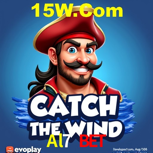 Inovações de Jogos na Al7 Bet: O Futuro das Experiências Interativas