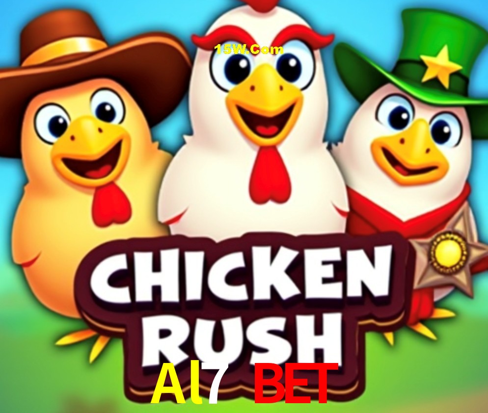 Jogo Aviator Al7 Bet