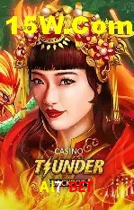 Al7 Bet São Paulo - Top Slots