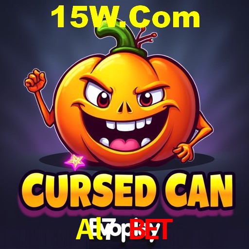 Inovações de Jogos na Al7 Bet: O Futuro das Experiências Interativas