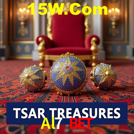 Descubra o Mundo do Cassino Online com Al7 Bet