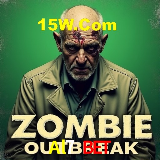 PIX Instantâneo Al7 Bet