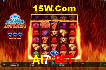 Al7 Bet Belo Horizonte - Payments