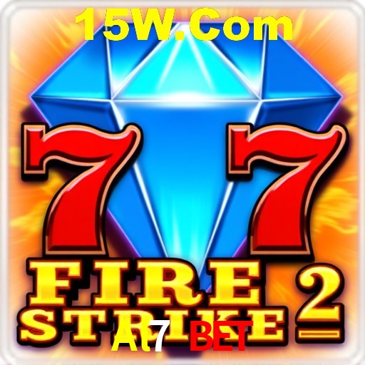 Al7 Bet Curitiba - Hall of Fame