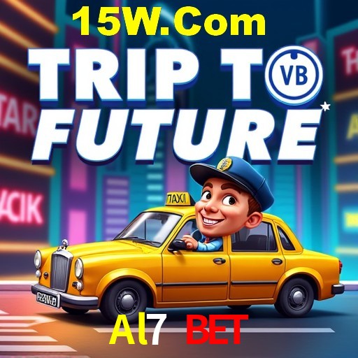 Al7 Bet Belo Horizonte - Reivindique Bonus