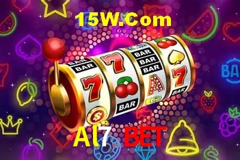 Promoções Sazonais Al7 Bet