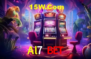 Experiência VIP Al7 Bet