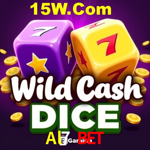 Platform Technology Al7 Bet