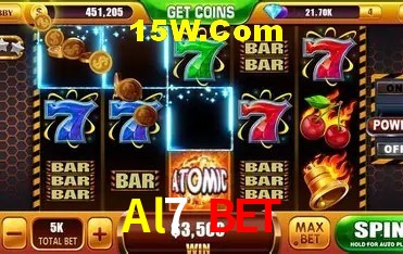 Apostas de Tênis Al7 Bet