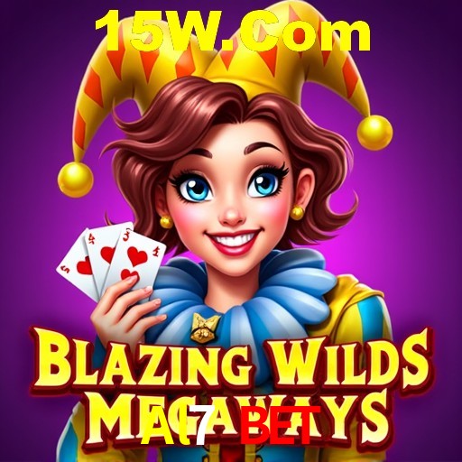 Desvendando o Mundo dos Jogos Virtuais na Al7 Bet