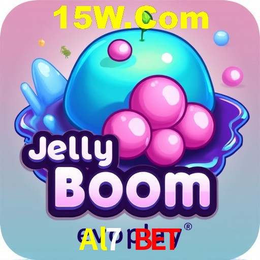 A Popularidade dos Caça-Níqueis no Al7 Bet