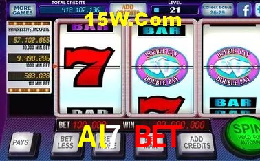 Fundamentos Matemáticos - Teoria dos Jogos e Probabilidade