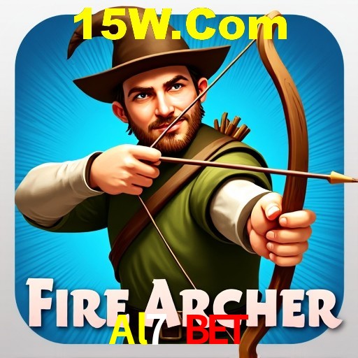 Al7 Bet São Paulo - Jogo Coleção