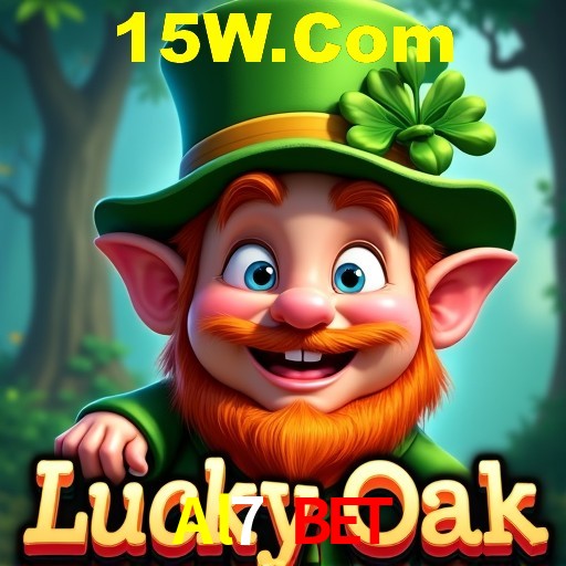 A Emoção da Loteria na Al7 Bet: Uma Chance de Mudança de Vida