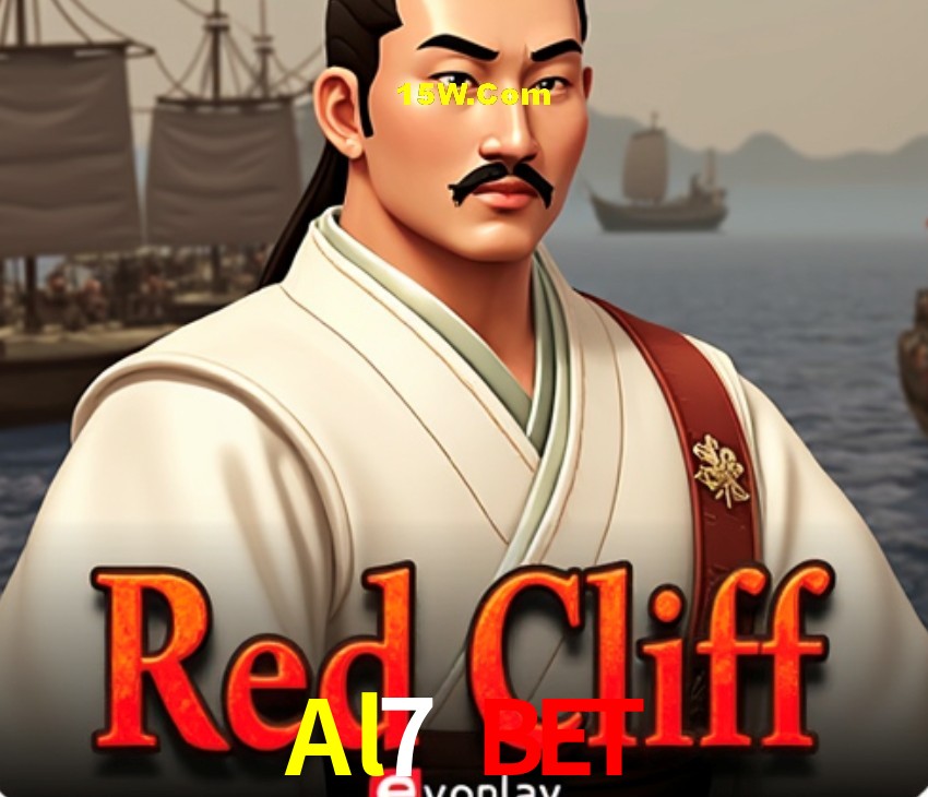 Estratégias Crash Games Al7 Bet