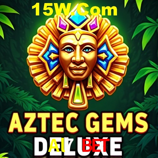 Al7 Bet Salvador - Bonus Stats