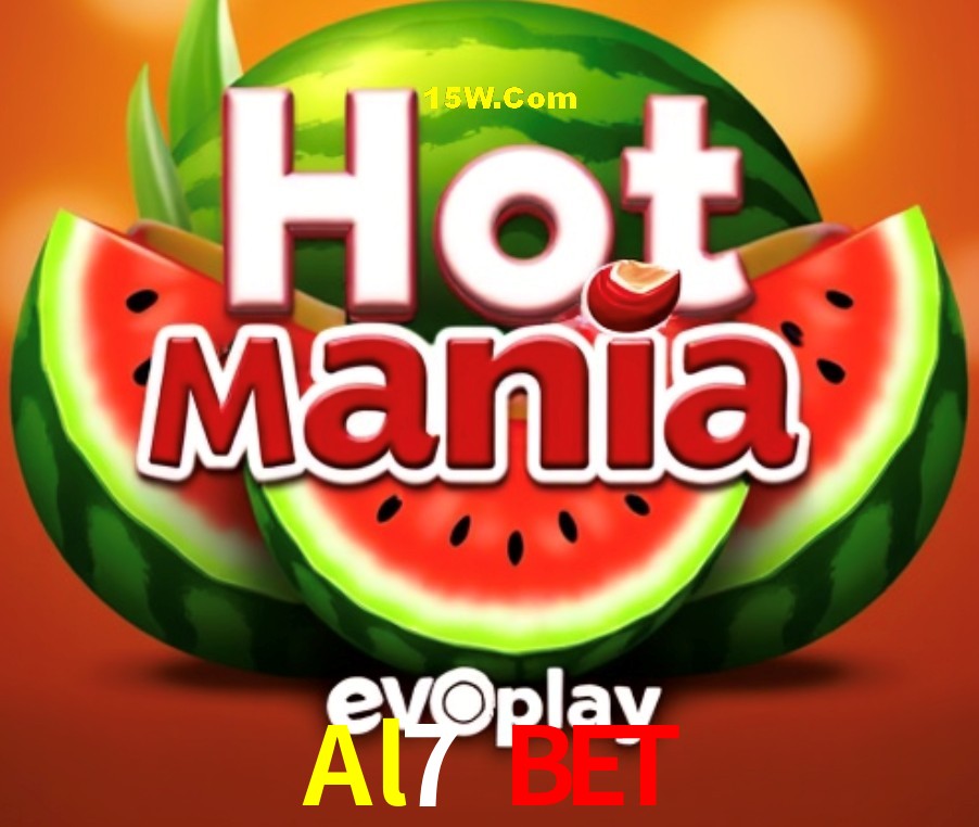 Jogo Spaceman Al7 Bet